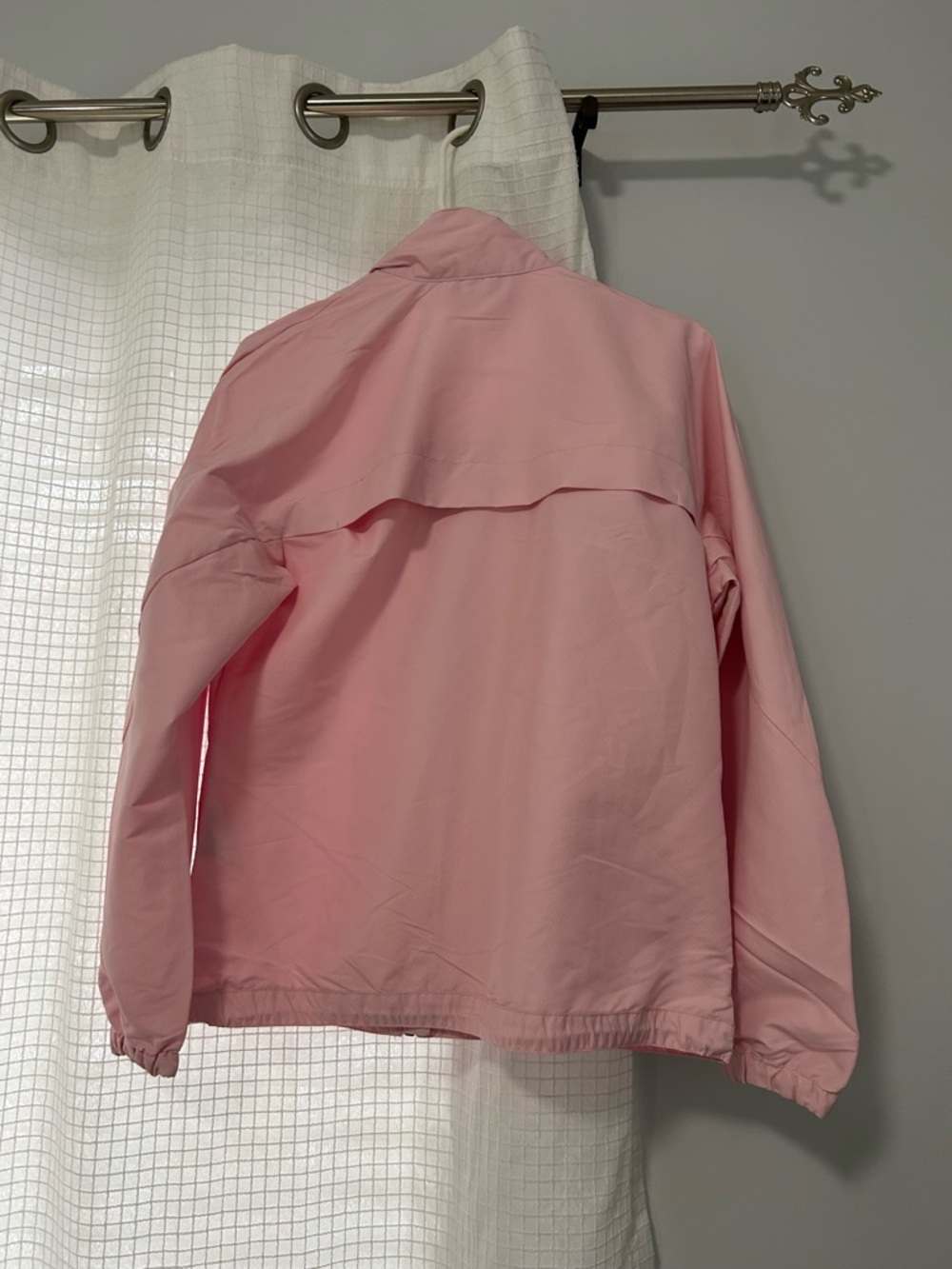 NWT North End Windbreaker Jacket - Women - Picture 5 of 11